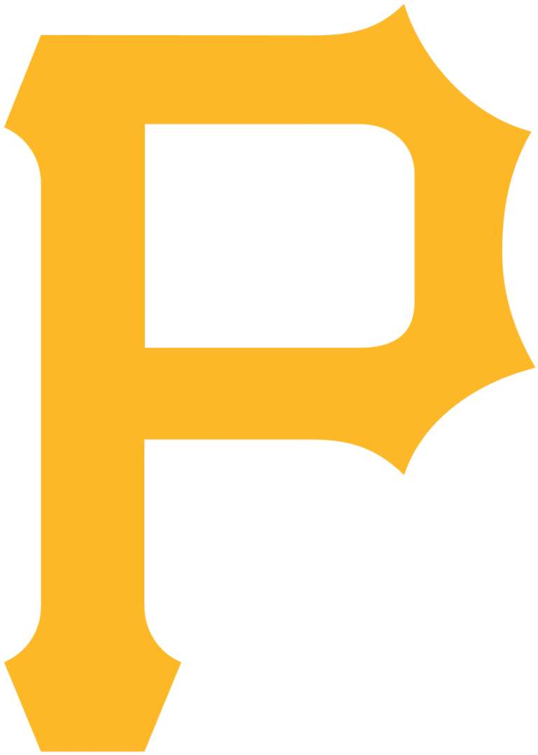Pittsburgh-Pirates-FC