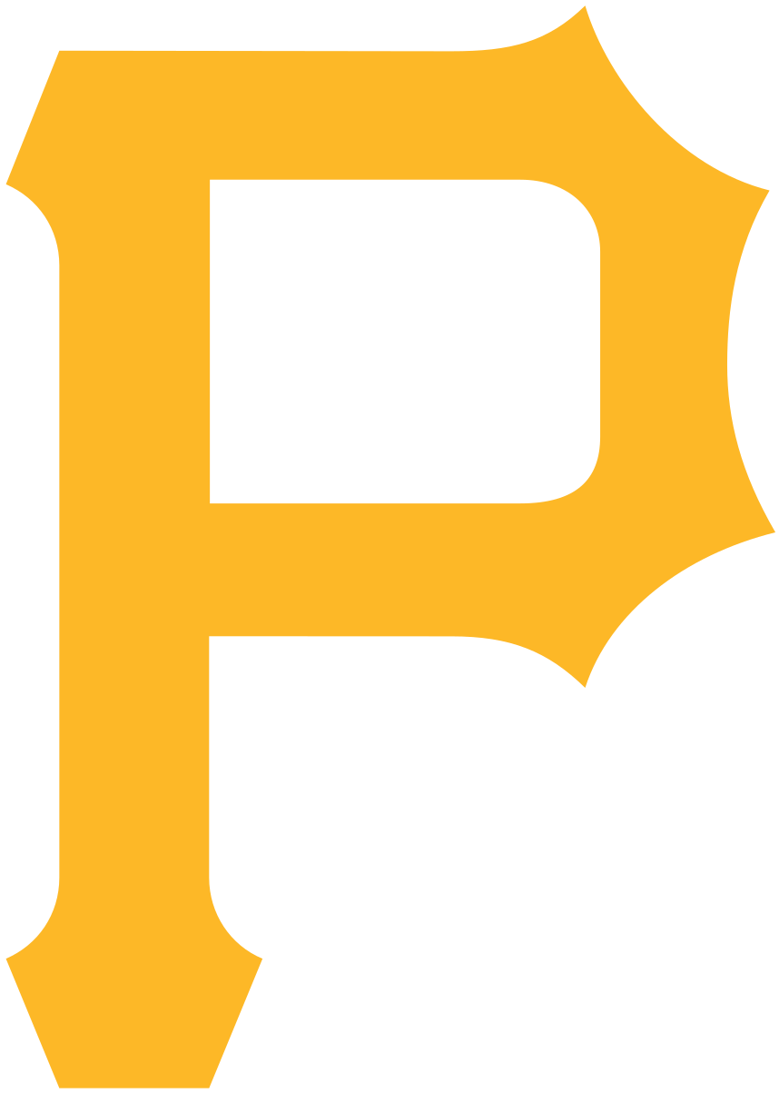 Pittsburgh-Pirates-FC