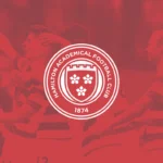 5cddf950938281.58ddb228c3940