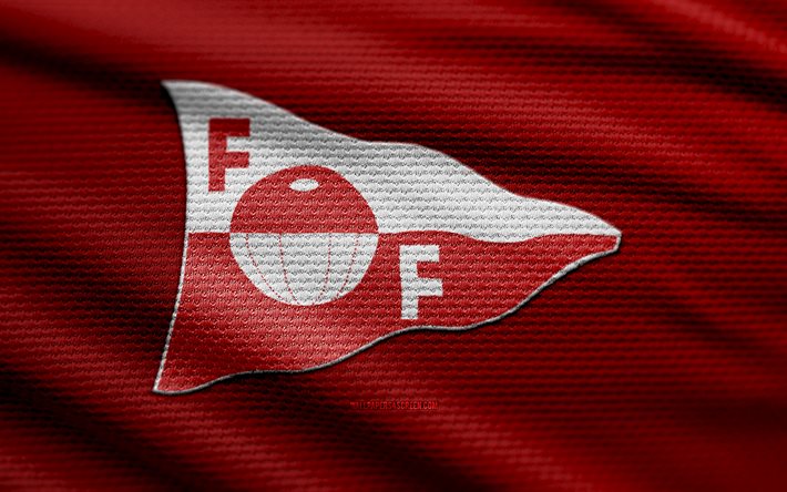 thumb2-fredrikstad-fk-fabric-logo-4k-red-fabric-background-eliteserien-bokeh