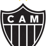 Atletico-MG-FC