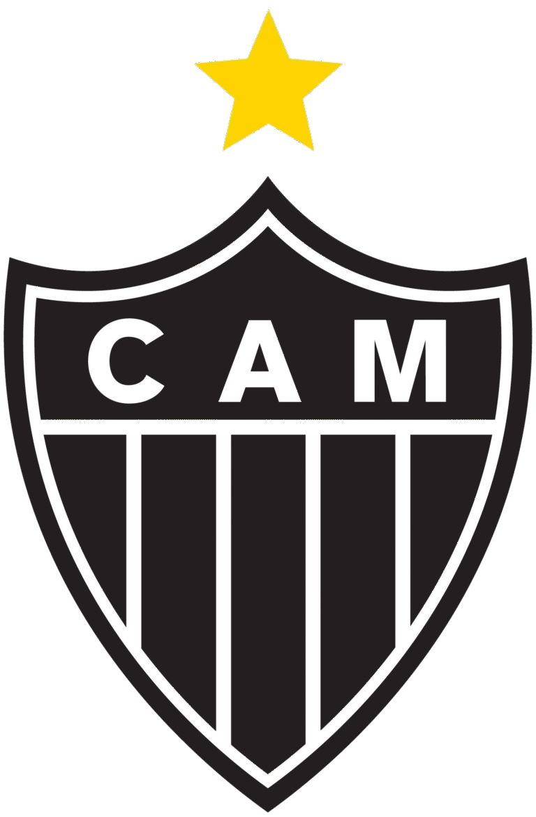 Atletico-MG-FC