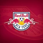 new-york-red-bulls-logo-red-3oj6dpexiq3aw724
