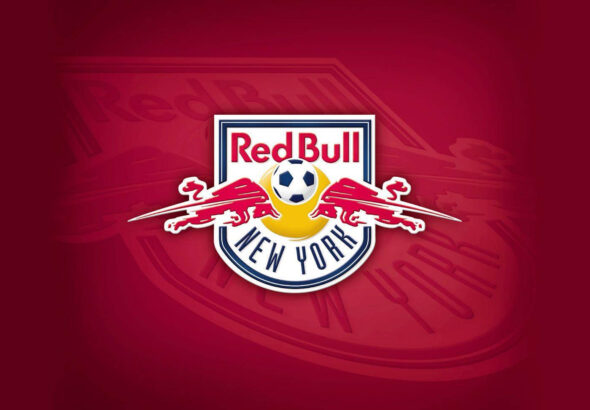 new-york-red-bulls-logo-red-3oj6dpexiq3aw724