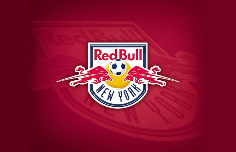 new-york-red-bulls-logo-red-3oj6dpexiq3aw724